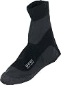 GORE BIKE WEAR Überschuhe THERMO RACE POWER