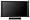 Sony Bravia XBR-Series KDL-46XBR2 46-Inch 1080p LCD HDTV