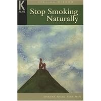 Healing Wisdom Series: Stop Smoking Naturally