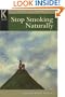 Healing Wisdom Series: Stop Smoking Naturally