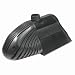Sunterra 450-GPH Pond Pump