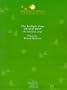 The Twilight Zone: Death Ship the Television Script