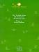 Book The Twilight Zone: Death Ship the Television Script (Twilight Zone (Harvest Moon))