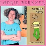 Victor Vito [CASSETTE]