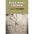 Wild Blue Yonder by William Price Fox