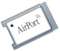 Apple Airport Card - Network adapter - AirPort - 802.11b