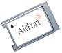 APPLE AIRPORT CARD WIRELESS ADAPTER ETHERNET p/n M7600LL/E