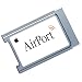 Apple Airport Card - Network adapter - AirPort - 802.11b