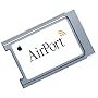 Apple Airport Card - Network adapter - AirPort - 802.11b