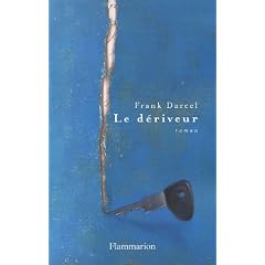 Le d�riveur