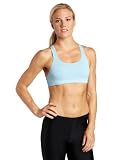 Saucony Womens Seamless Energy Bra