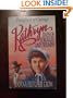 Kathryn: Days of Struggle and Triumph (Daughters of Courage)