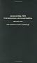 Guinness 1886-1939: From Incorporation to the Second World War (Irish history)