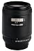 Pentax SMCP-FA 135mm f/2.8 IF Lens