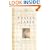The Prayer of Jabez:  Breaking Through to the Blessed Life