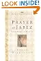 The Prayer of...