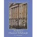 The Making of Classical Edinburgh