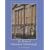 The Making of Classical Edinburgh