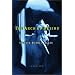 The Arch of Desire: An Erotic Novel