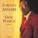 Johnny Adams Sings Doc Pomus: The Real Me