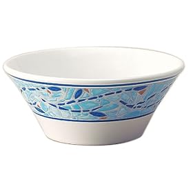Pfaltzgraff Monaco Vegetable Bowl
