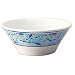 Pfaltzgraff Monaco Vegetable Bowl