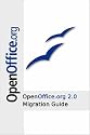 OpenOffice.Org 2.0 Migration Guide