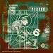 rock, trip hop ,rap , world