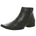 Kenneth Cole REACTION