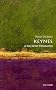 Keynes: A Very Short Introduction (Very Short Introductions)