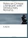 Notes on Chinese Literature: with Introductory Remarks.
