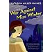 The War Against Miss Winter
