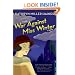 The War Against Miss Winter