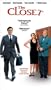 The Closet [VHS]