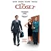 The Closet [VHS]