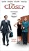 VHS : The Closet