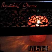 Livelovedie