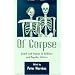 Of Corpse