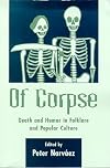 Of Corpse