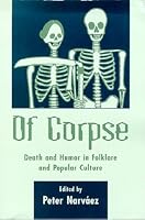 Of Corpse