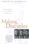 Making Disciples: A Handbook of Christian Moral Formation