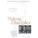 Making Disciples: A Handbook of Christian Moral Formation