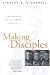 Making Disciples