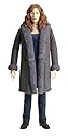 Doctor Who Action Figures Series 4 - Donna Noble