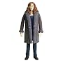 Doctor Who Action Figures Series 4 - Donna Noble