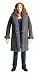 Doctor Who Action Figures Series 4 - Donna Noble