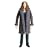 Doctor Who Action Figures Series 4 - Donna Noble