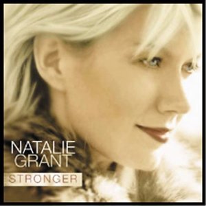 CD-Charts  Music : Stronger