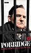 Porridge- The Complete - Series 1-3 & The Christmas Specials [1979] [VHS]