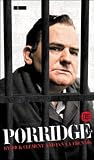 Porridge- The Complete - Series 1-3 & The Christmas Specials [1979] VHS